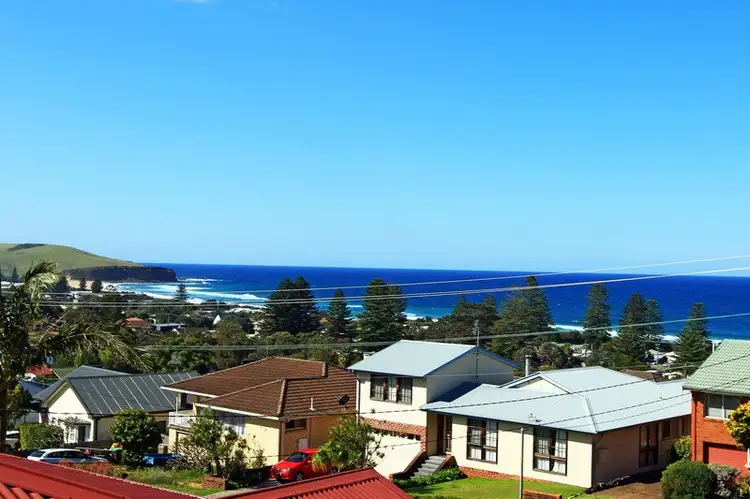 69 Fern Street, Gerringong NSW 2534