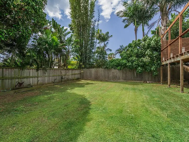 Fourth view of Homely house listing, 3 Saltash Street, Labrador QLD 4215