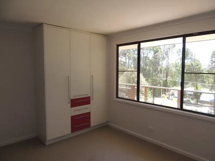 Sixth view of Homely house listing, 30 Bracknell Crescent, Denmark WA 6333