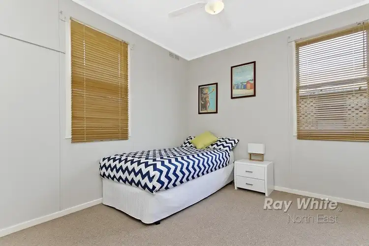 Seventh view of Homely house listing, 10 Lyall Avenue, Hampstead Gardens SA 5086