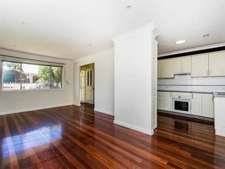 Sixth view of Homely house listing, 19 Harvest Drive, Werrington Downs NSW 2747
