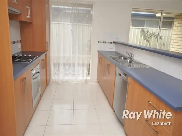 Sixth view of Homely house listing, 39 Brandis Road, Munno Para West SA 5115