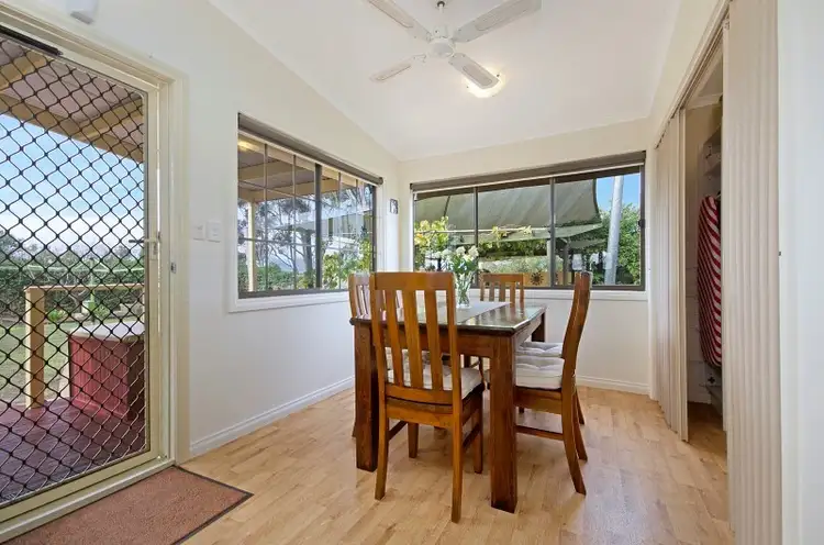 Fourth view of Homely house listing, 51 Clyde Road, Bannockburn VIC 3331