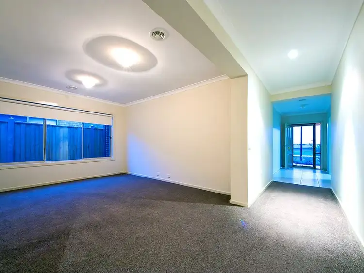 Third view of Homely house listing, 131A Sayers Road, Williams Landing VIC 3027