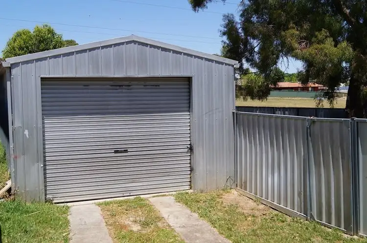 Fifth view of Homely house listing, 20 Algona Crescent, Orange NSW 2800