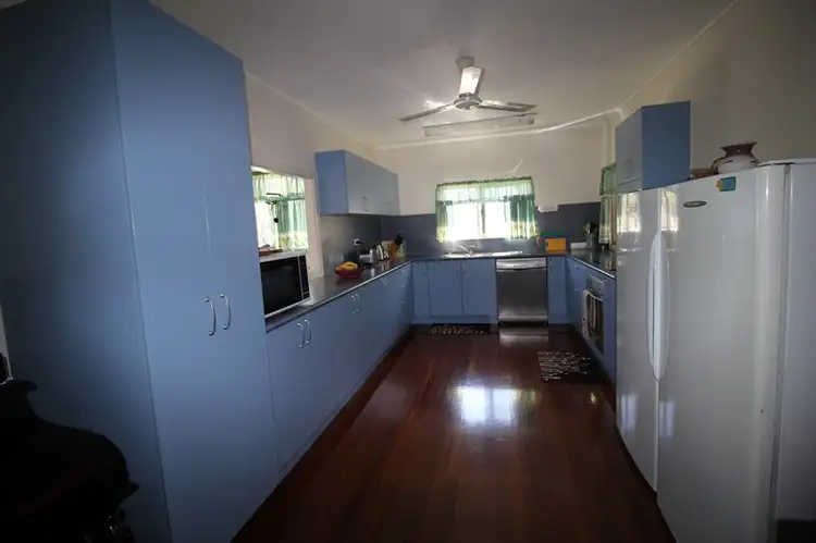 Fourth view of Homely house listing, 7 Allamanda Avenue, Forrest Beach QLD 4850