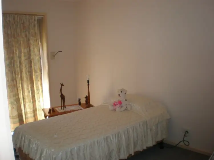 Sixth view of Homely house listing, 1/19 Delatite Road, Seymour VIC 3660