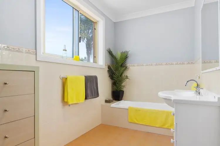Seventh view of Homely townhouse listing, 2/46 Central Road, Unanderra NSW 2526