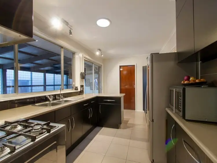 Third view of Homely house listing, 38 Meerlu Avenue, Frankston VIC 3199