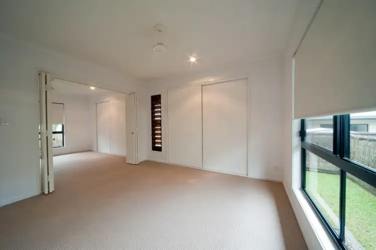 Seventh view of Homely house listing, 51 Abell Road, Cannonvale QLD 4802