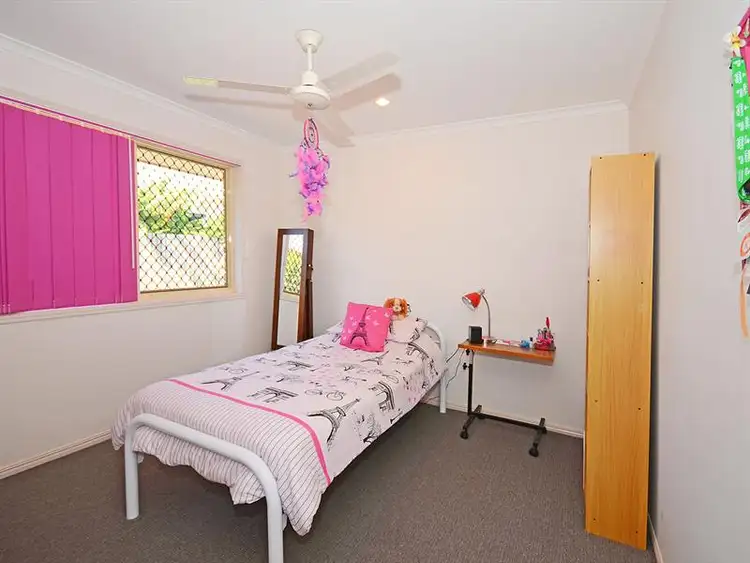 Sixth view of Homely house listing, 20 Koloi Street, Scarness QLD 4655