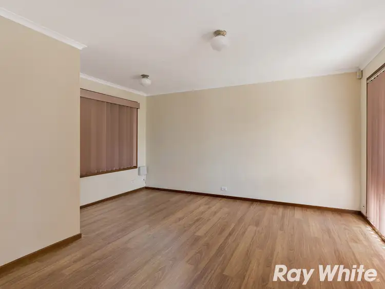 Third view of Homely house listing, 405 Algester Road, Algester QLD 4115