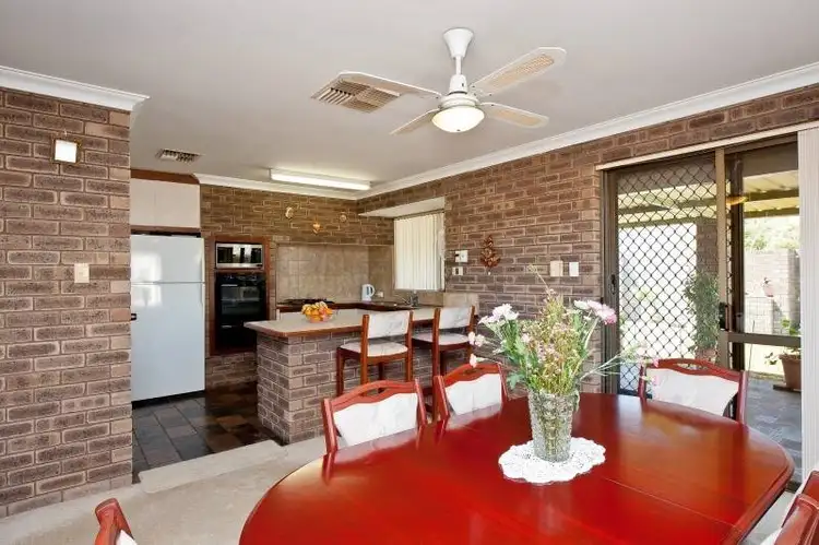 Seventh view of Homely house listing, 14 Dewar Way, Ledge Point WA 6043