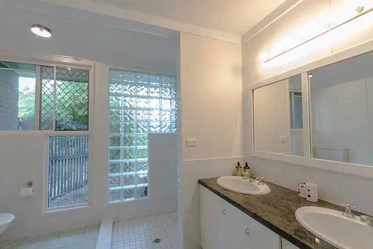 Sixth view of Homely house listing, 12 Wanaka Place, Mcdowall QLD 4053