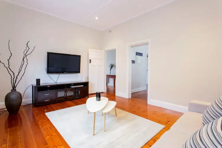 Seventh view of Homely house listing, 55 Hounslow Avenue, Cowandilla SA 5033