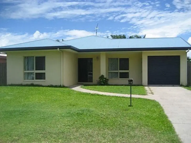 Main view of Homely house listing, 14 Cottesloe Drive, Kewarra Beach QLD 4879