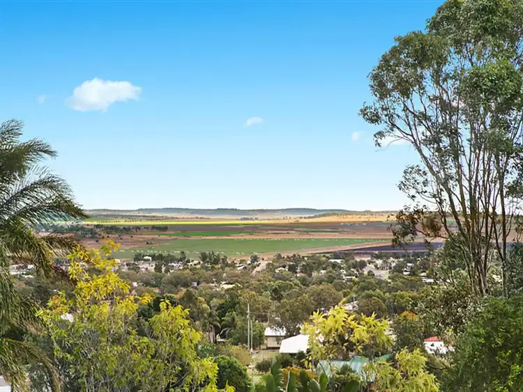 Seventh view of Homely house listing, 23 Emmanulla Drive, Kingsthorpe QLD 4400