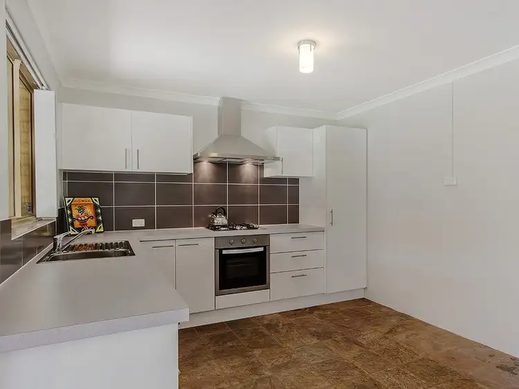 Fifth view of Homely house listing, 21 Dalrymple Drive, Leda WA 6170