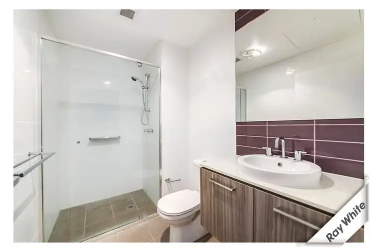 Sixth view of Homely apartment listing, 103/80 Thynne Street, Bruce ACT 2617