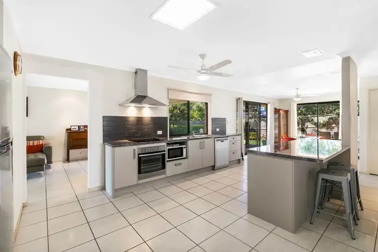 Fourth view of Homely house listing, 10 Kentia Street, Mount Gravatt East QLD 4122