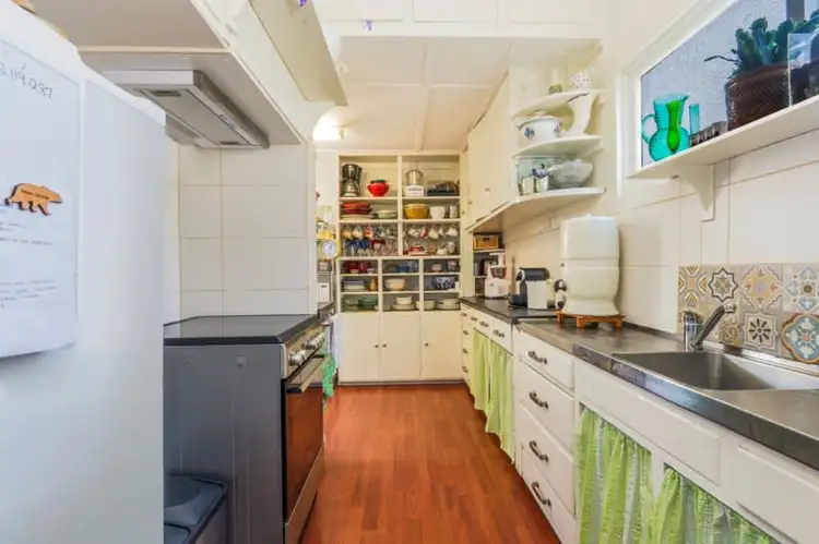 Fifth view of Homely house listing, 30 Mayne Street, Invermay TAS 7248
