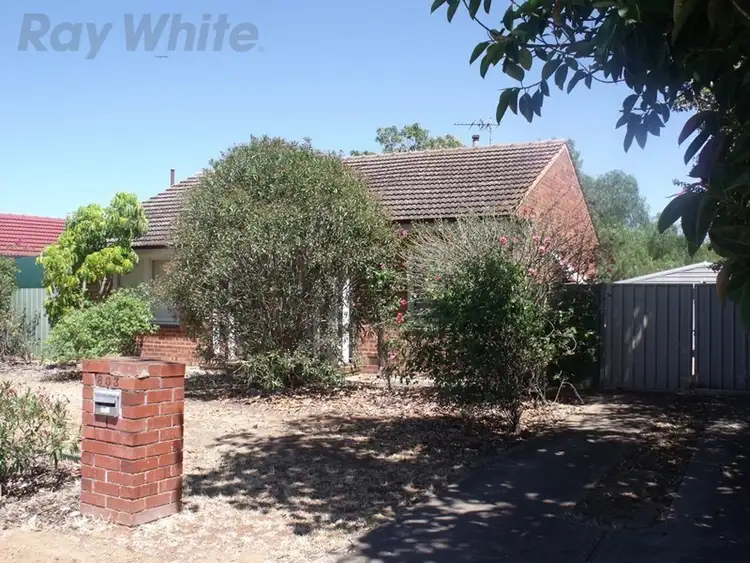 Second view of Homely house listing, 603 Main North Road, Elizabeth North SA 5113