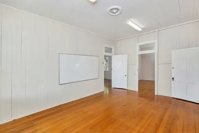 Seventh view of Homely house listing, 95 Glebe Road, Silkstone QLD 4304