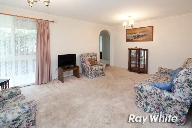 Third view of Homely house listing, 14 Bettina Street, Tyabb VIC 3913