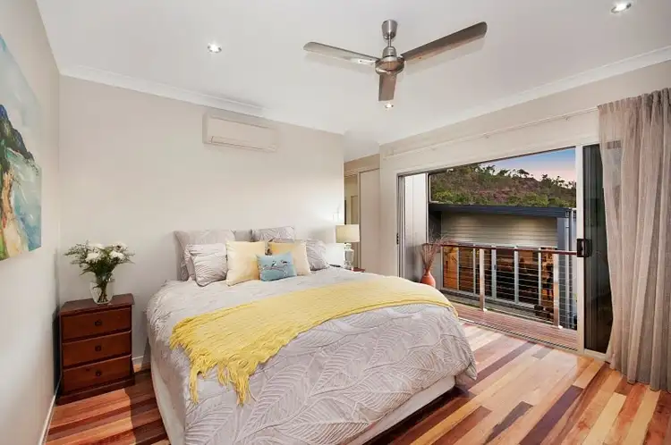 Seventh view of Homely house listing, 2 Chandon Place, Castle Hill QLD 4810