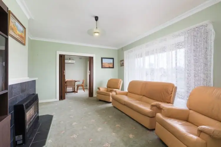 Third view of Homely house listing, 16 Columbine Avenue, West Lakes Shore SA 5020