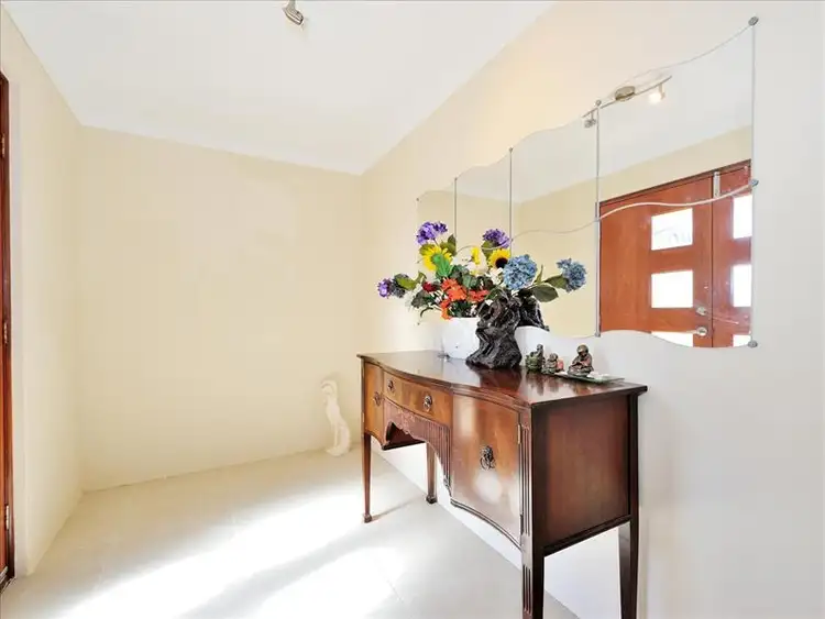 Seventh view of Homely house listing, 6 Hoyton Close, Ellenbrook WA 6069