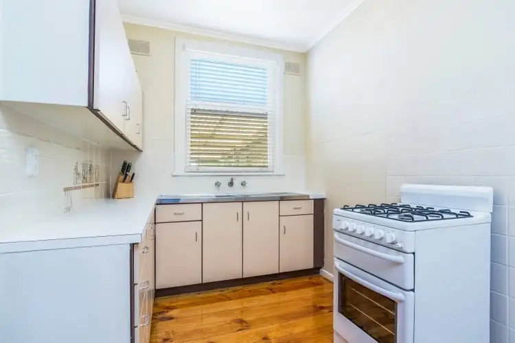 Fourth view of Homely house listing, 20 Crighton Avenue, Royal Park SA 5014
