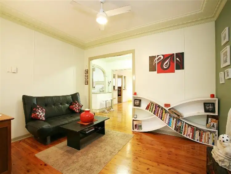 Fifth view of Homely house listing, 7 Jacaranda Avenue, Tweed Heads West NSW 2485