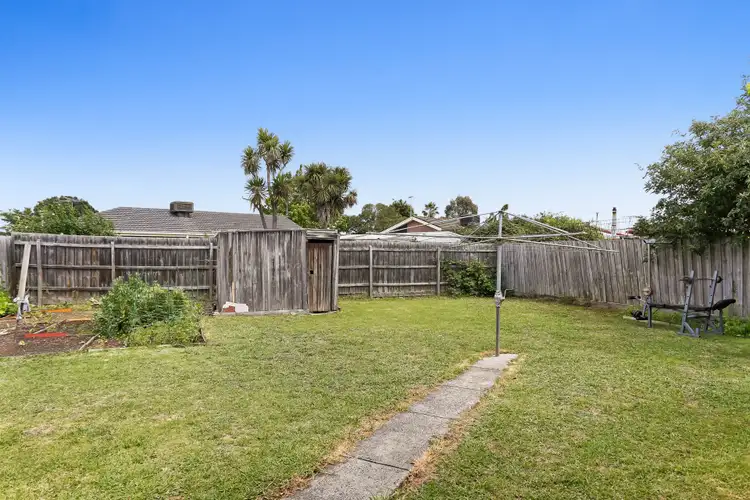 Seventh view of Homely house listing, 42 Ventnor Crescent, Coolaroo VIC 3048