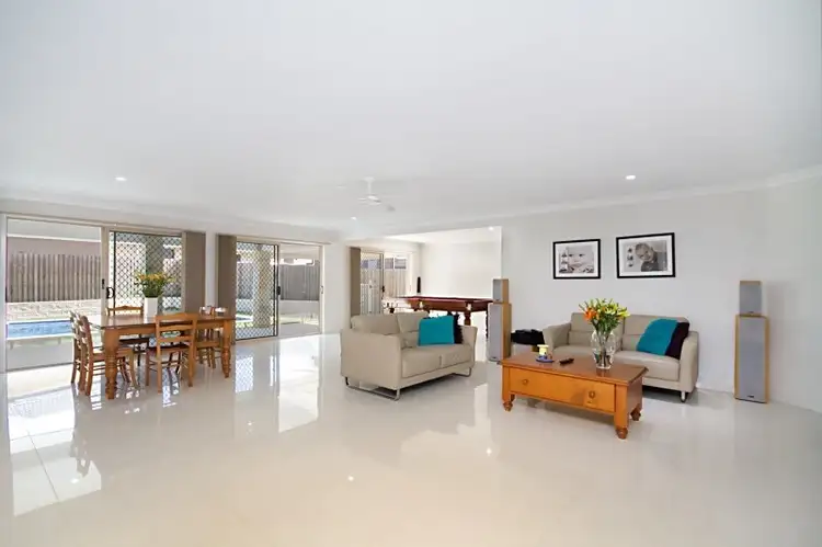 2 Central Parade, Murwillumbah NSW 2484