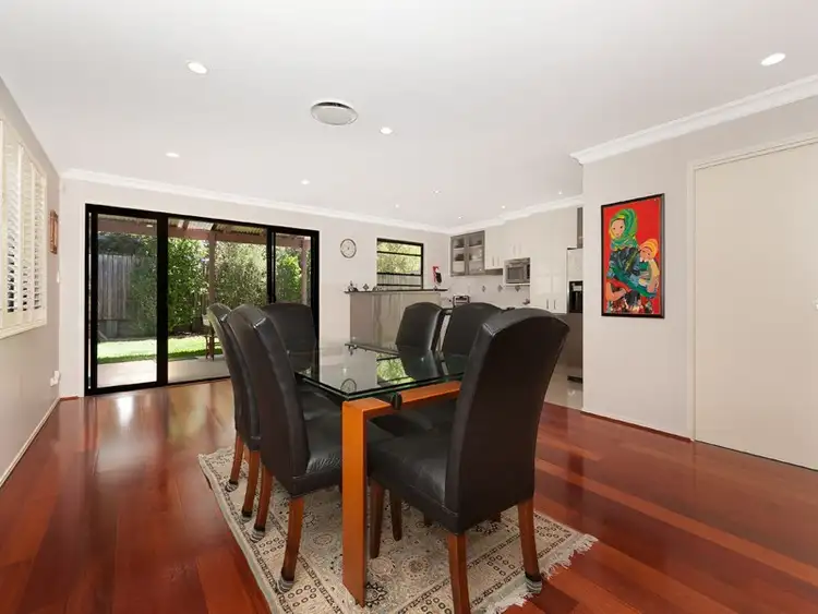 Fourth view of Homely house listing, 279 Verney Road East, Graceville QLD 4075