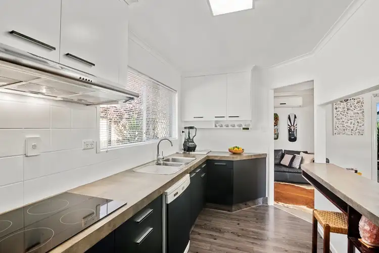 Main view of Homely house listing, 30 Illaroo Street, Palm Beach QLD 4221