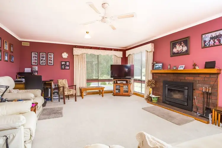 Seventh view of Homely house listing, 111 Loop Road, Glengarry TAS 7275