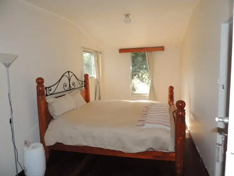 Seventh view of Homely house listing, 32 Minsterly Road, Denmark WA 6333