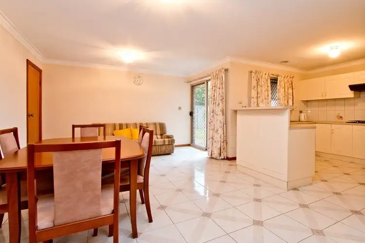 Fourth view of Homely house listing, 1/584 Tapleys Hill Road, Fulham SA 5024