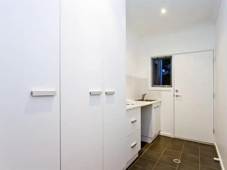 Seventh view of Homely house listing, 3 Cross Street, Lockleys SA 5032