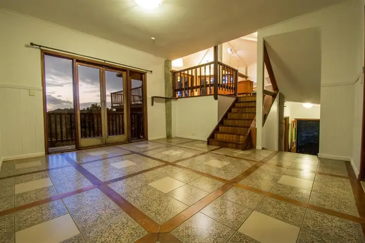 Fourth view of Homely house listing, 310 Mandalay Road, Mandalay QLD 4802