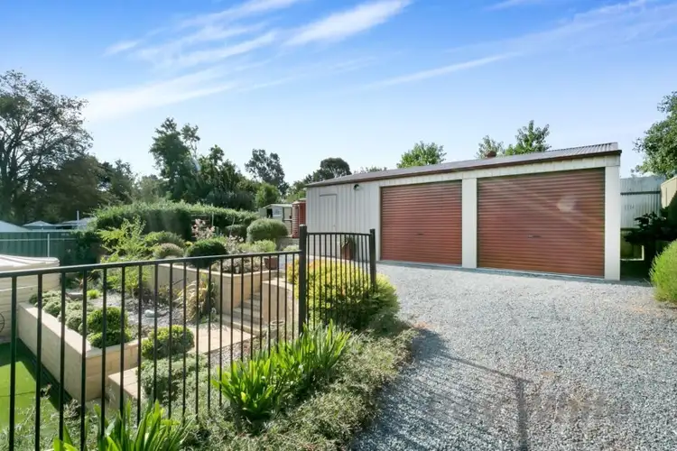 Sixth view of Homely house listing, 25 Nairne Road, Woodside SA 5244