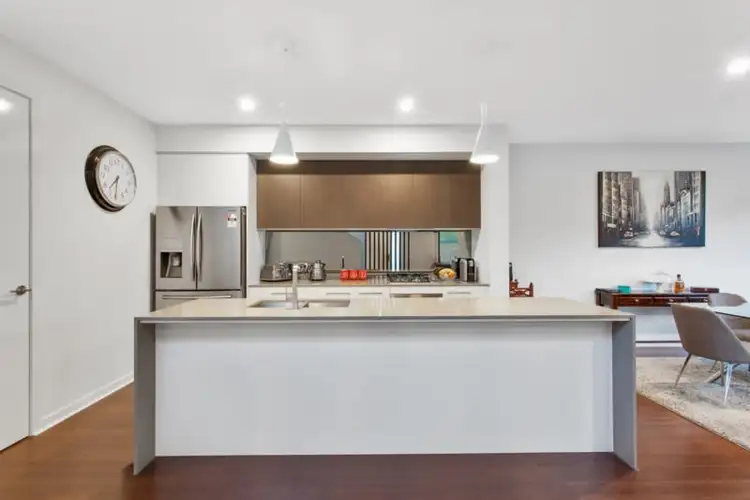 Fourth view of Homely townhouse listing, 1/27 Dromana Avenue, Bentleigh East VIC 3165