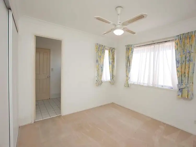 Seventh view of Homely house listing, 12 Hart Close, Mackenzie QLD 4156
