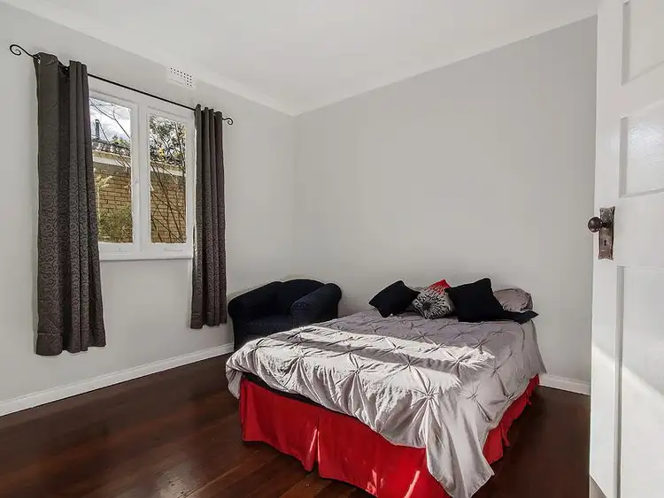 Sixth view of Homely house listing, 66 South Western Highway, Mount Richon WA 6112