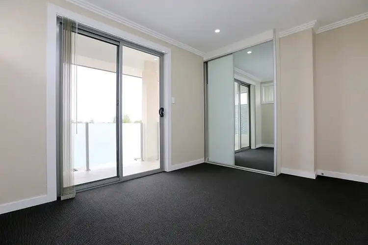 Fifth view of Homely house listing, 22 Denison Street, Villawood NSW 2163