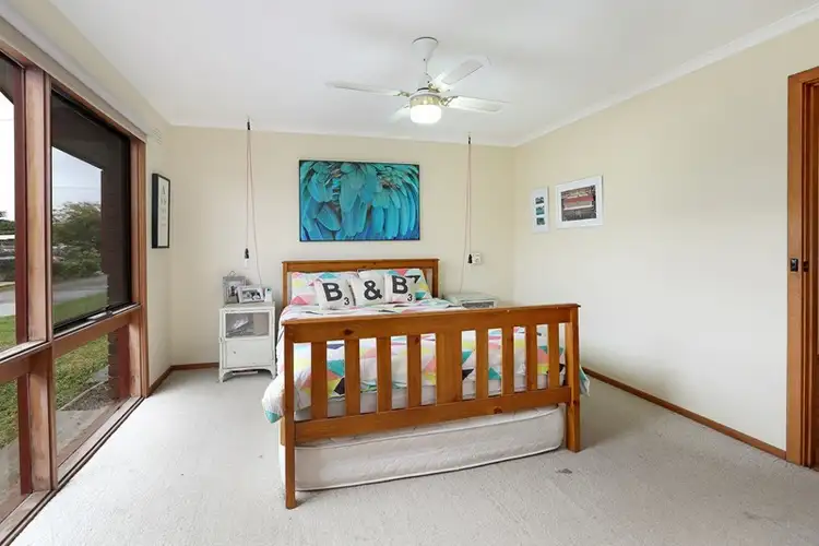 Sixth view of Homely house listing, 77 Park Street, Inverleigh VIC 3321