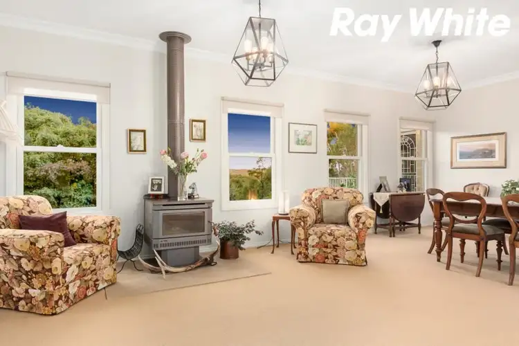 Fourth view of Homely house listing, 270 Bourkes Creek Road, Pakenham Upper VIC 3810