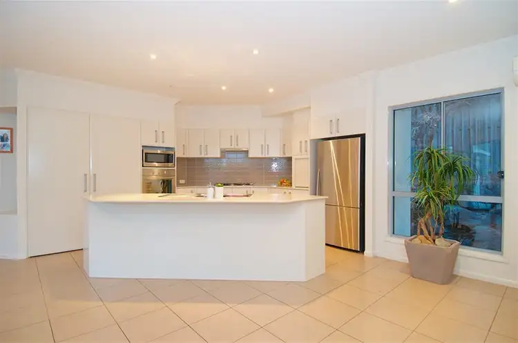 Fifth view of Homely house listing, 19 Springwood Avenue, Pacific Pines QLD 4211